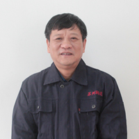 潤達(dá)機(jī)械